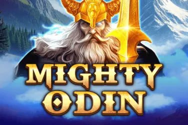 555win11